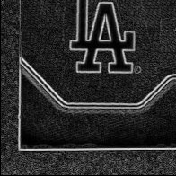 Front · Bottom Left