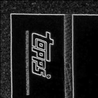 Back · Top Left