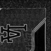 Back · Top Right
