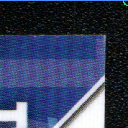 Back · Top Right