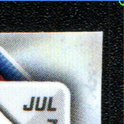 Front · Top Right