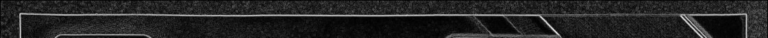right edge