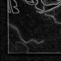 Back · Bottom Left