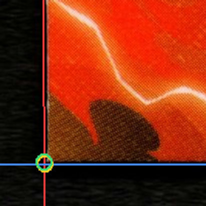 Back · Bottom Left