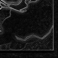 Back · Bottom Right