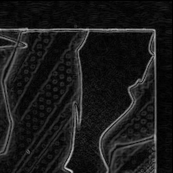 Back · Top Right