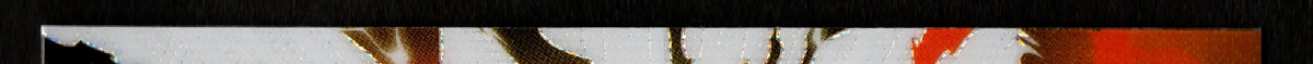 right edge