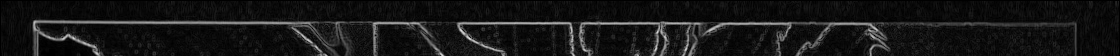 right edge