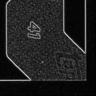 Back · Bottom Right