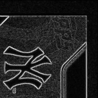 Back · Top Right