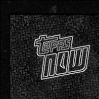 Front · Top Left