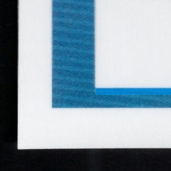 Back · Bottom Left
