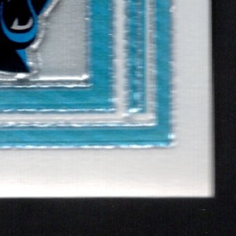 Front · Bottom Right