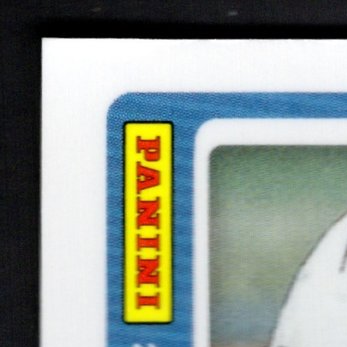 Back · Top Left