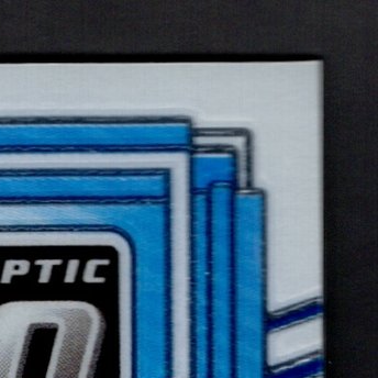 Front · Top Right