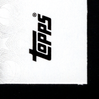 Back · Bottom Right