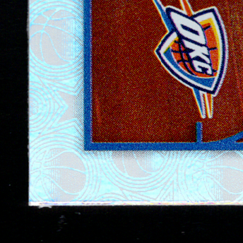 Front · Bottom Left