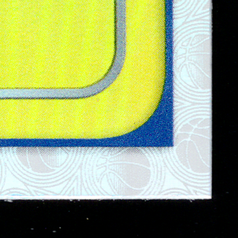 Front · Bottom Right