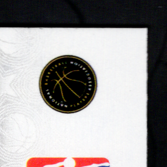Back · Top Right