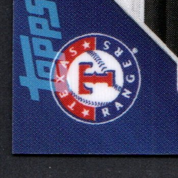 Back · Bottom Left