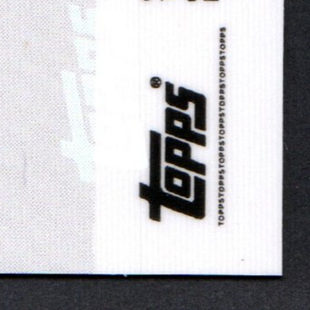 Back · Bottom Right