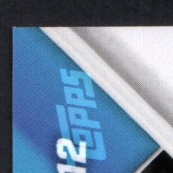 Back · Top Left