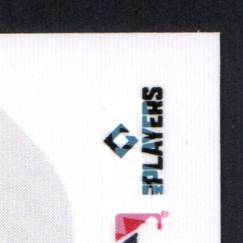 Back · Top Right