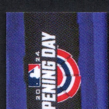 Front · Top Left