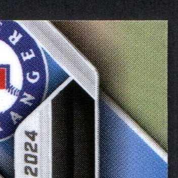 Front · Top Right