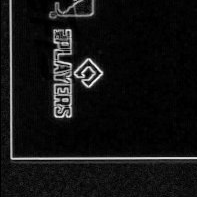 Back · Bottom Left