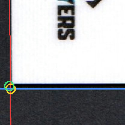 Back · Bottom Left