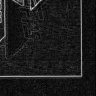 Back · Bottom Right