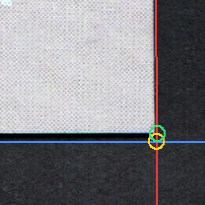 Back · Bottom Right