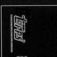 Back · Top Left