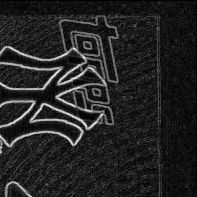 Back · Top Right
