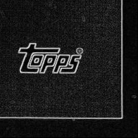 Back · Bottom Right