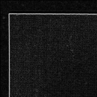 Back · Top Left