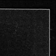 Back · Top Right