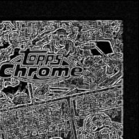 Front · Top Right