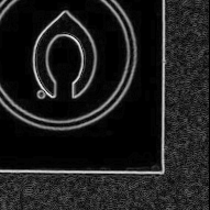 Back · Bottom Right