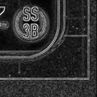 Front · Bottom Right
