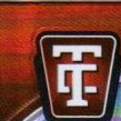 Front · Top Left