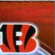 Front · Top Right