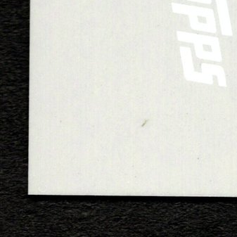 Back · Bottom Left