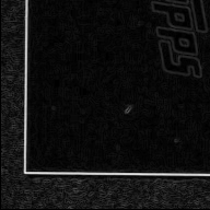 Back · Bottom Left