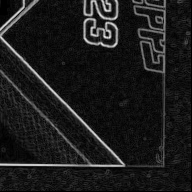 Back · Bottom Right