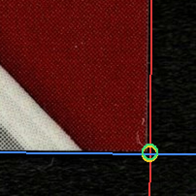 Back · Bottom Right
