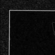 Back · Top Left