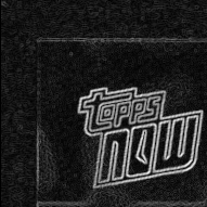 Front · Top Left