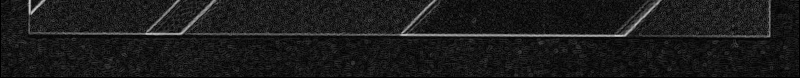 bottom edge